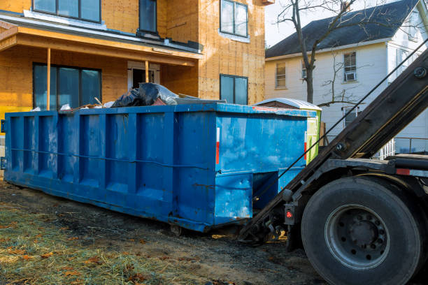 Shed Removal in Los Ranchos De Albuquerque, NM